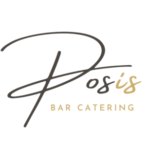 Posis Bar Catering