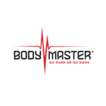 Body Master Underground