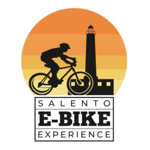 Salento E-Bike
