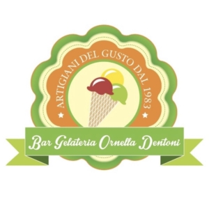 Gelateria Ornella Dentoni