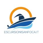 Escursioni San Foca - Escursioni in barca - Noleggio - Boat trip